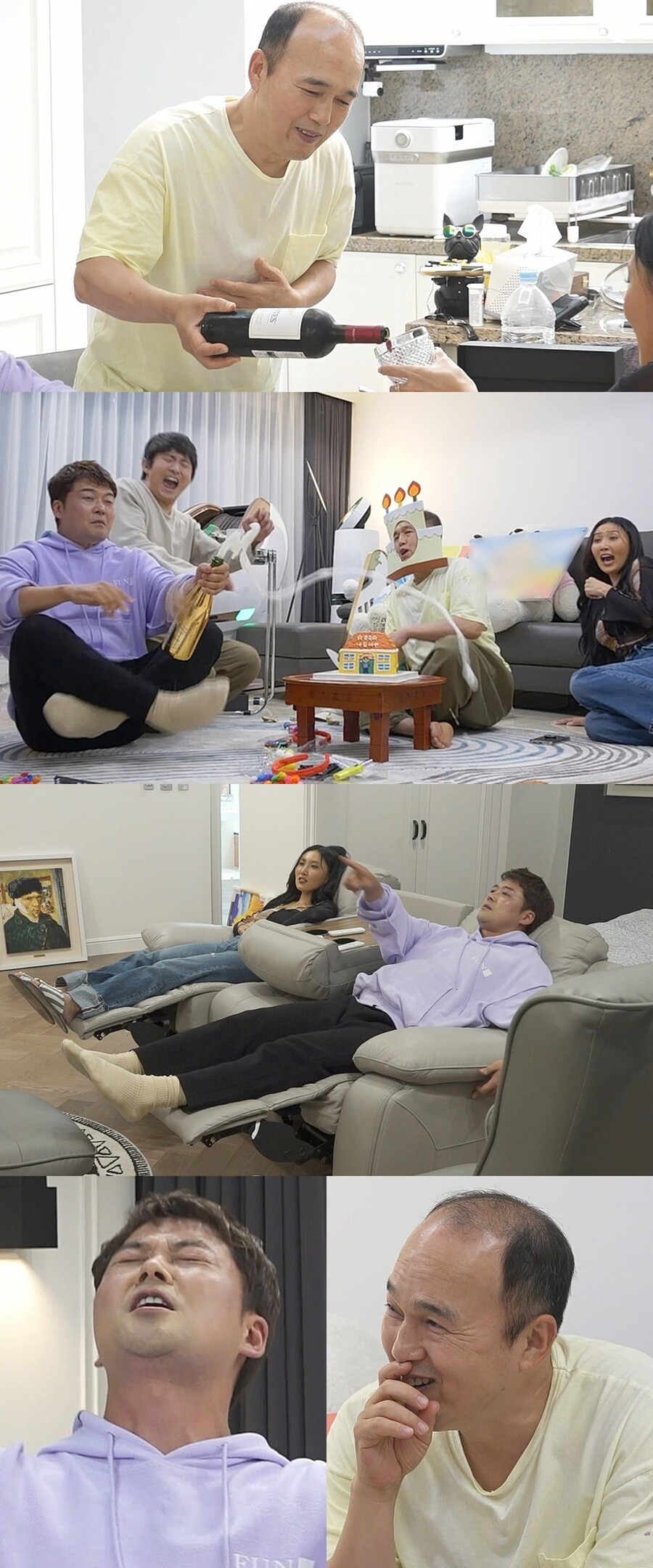 ▲ 제공|MBC '나 혼자 산다'