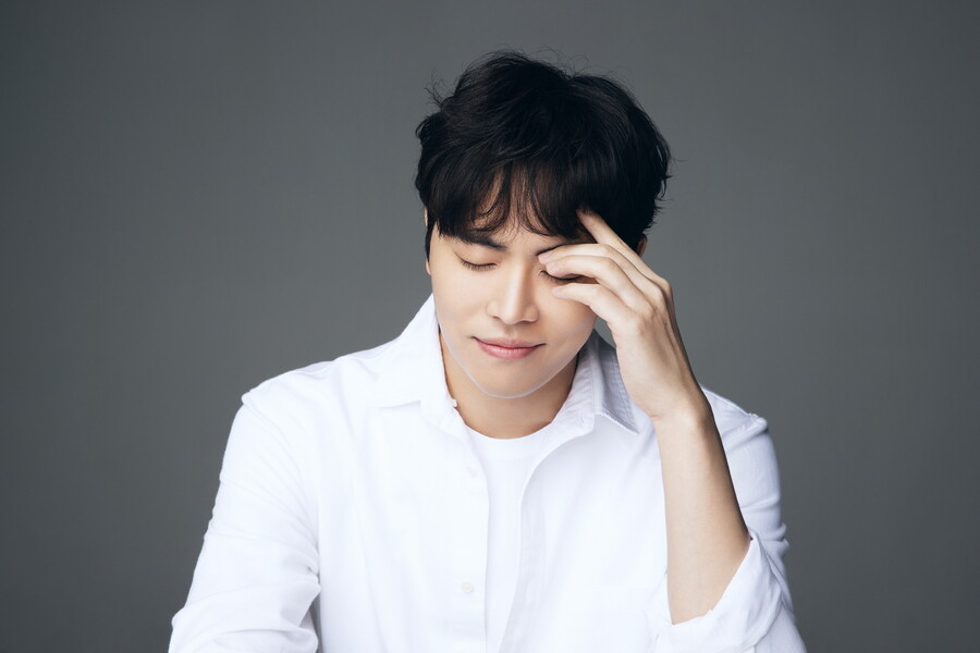 ▲ 이동하. 제공|51k