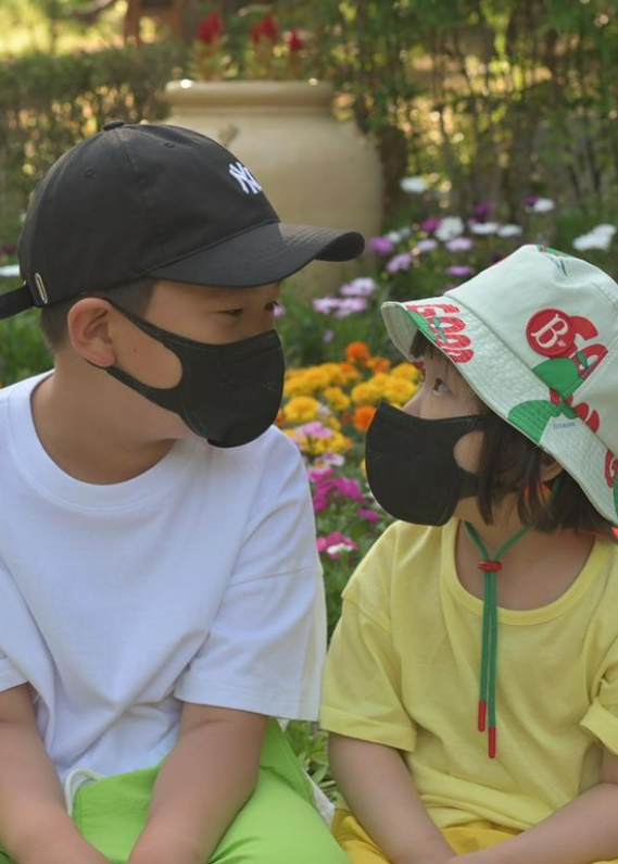 ▲ 출처| 도경완 인스타그램