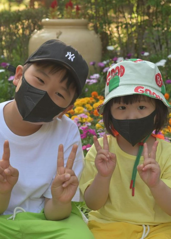 ▲ 출처| 도경완 인스타그램