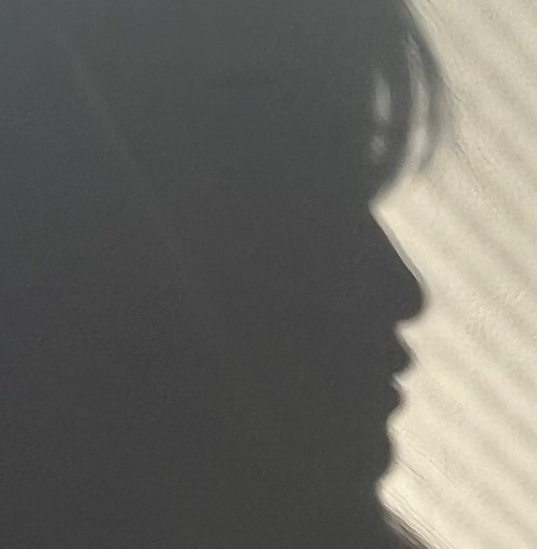 ▲ 출처| 김태리 인스타그램