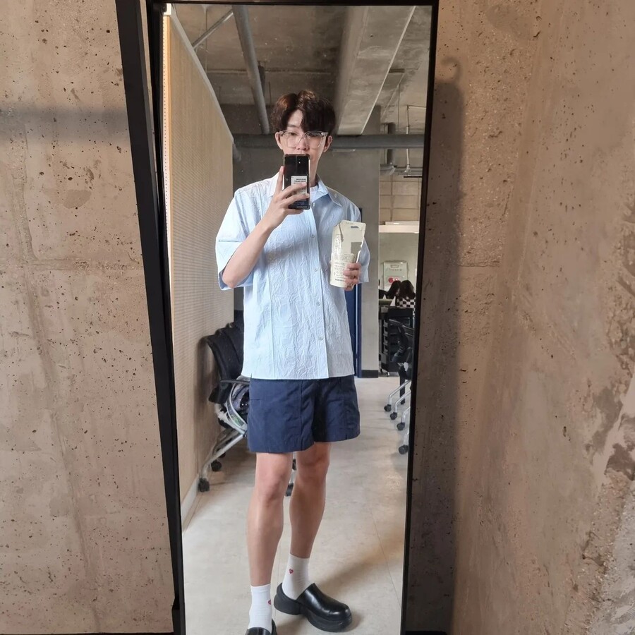 ▲ 출처|임영웅 인스타그램
