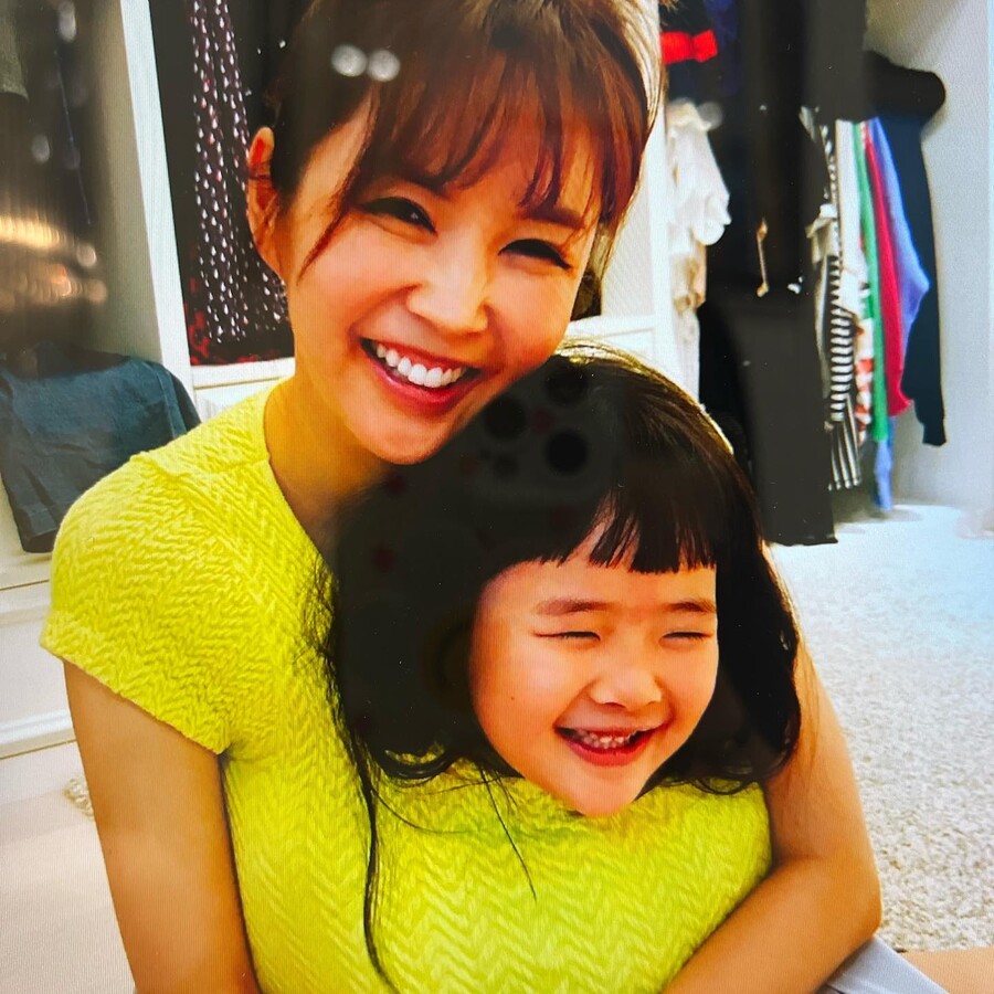 ▲ 출처|장영란 인스타그램