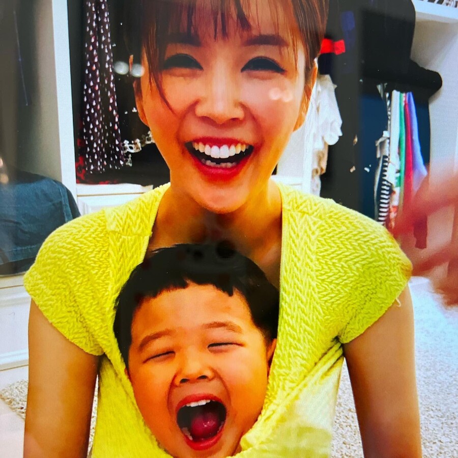 ▲ 출처|장영란 인스타그램