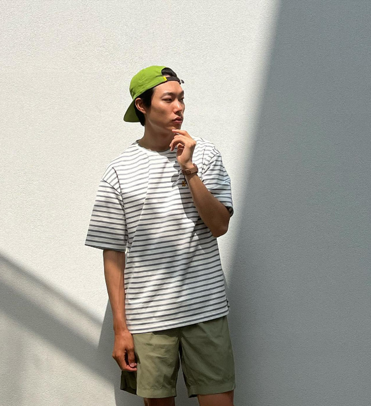 ▲ 출처| 류준열 인스타그램