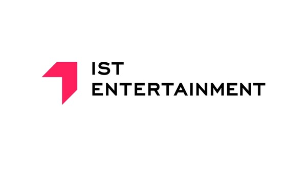 ▲  ⓒIST엔터테인먼트