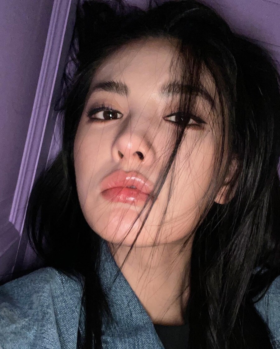 ▲  출처|나나 인스타그램