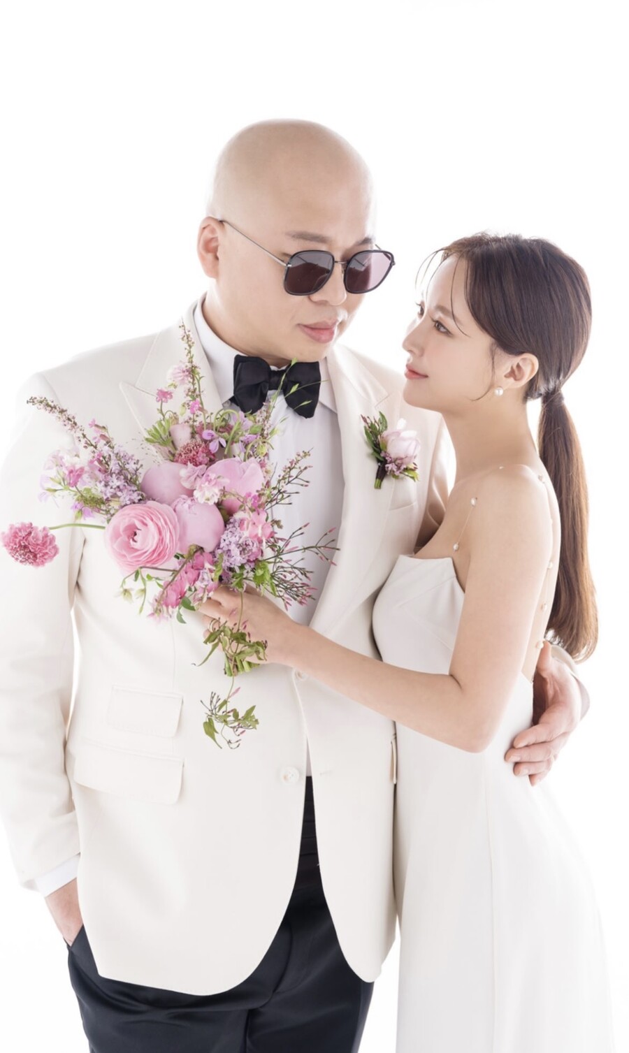 ▲ 출처| 돈스파이크 인스타그램