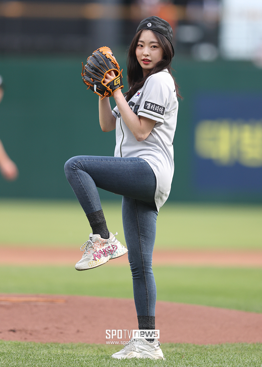▲ 김태영 ⓒ곽혜미 기자