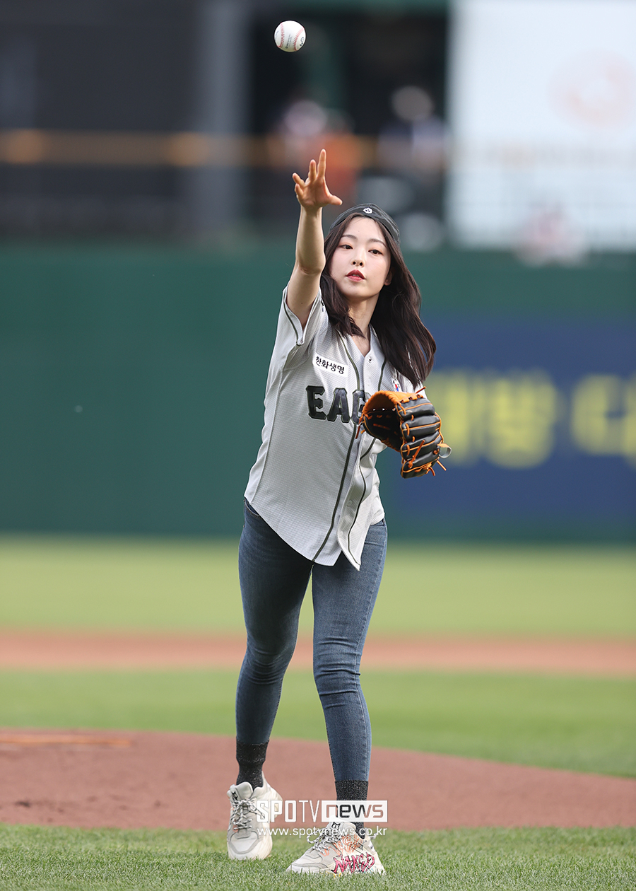 ▲ 김태영 ⓒ곽혜미 기자