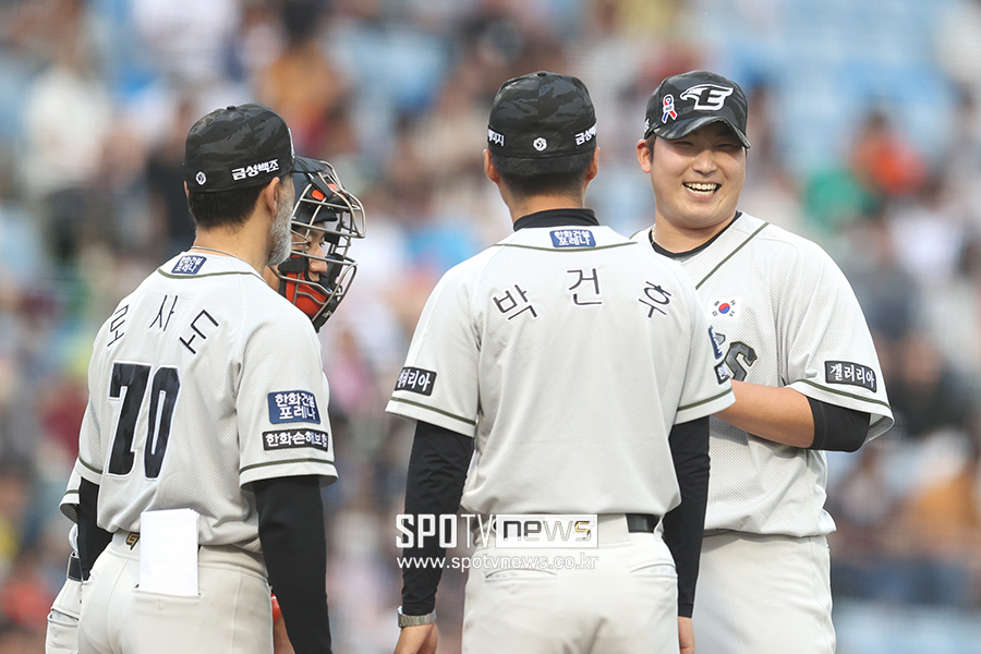 ▲ 김민우 ⓒ곽혜미 기자