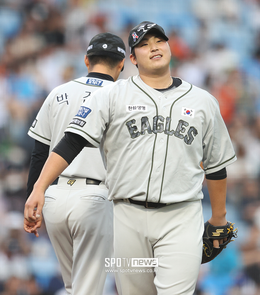 ▲ 김민우 ⓒ곽혜미 기자