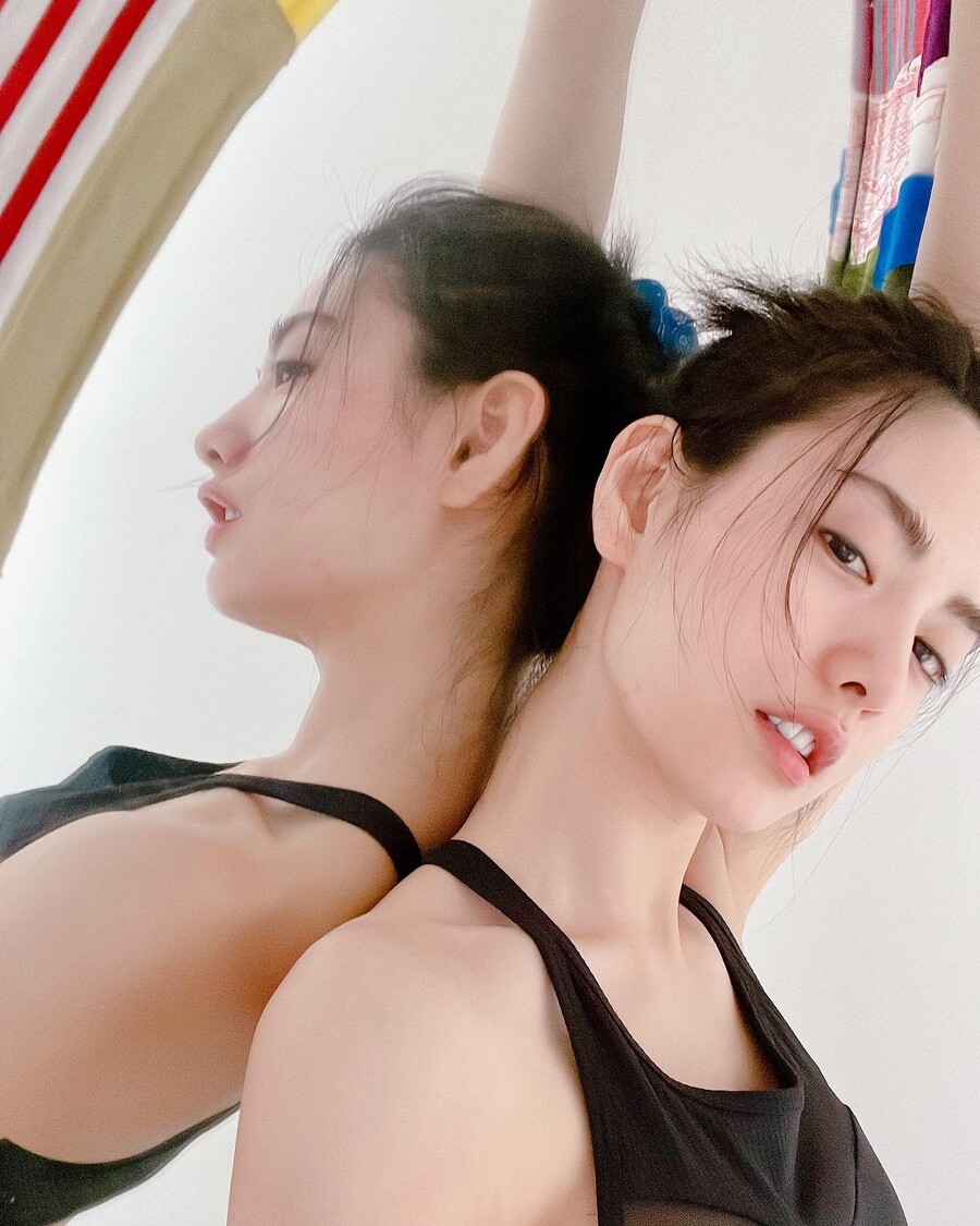 ▲ 출처|나나 인스타그램