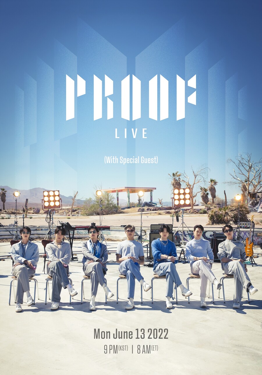 ▲ 방탄소년단. 제공| 빅히트 뮤직