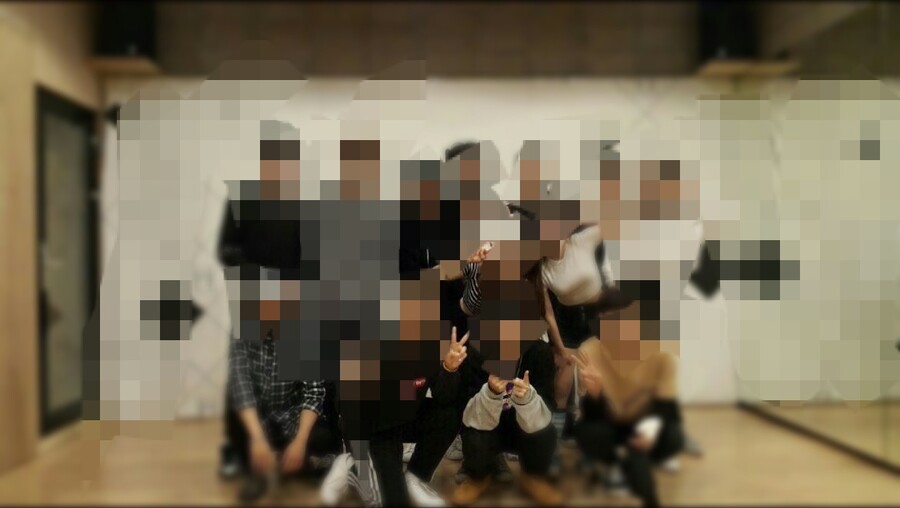 ▲ 출처| 온라인 커뮤니티