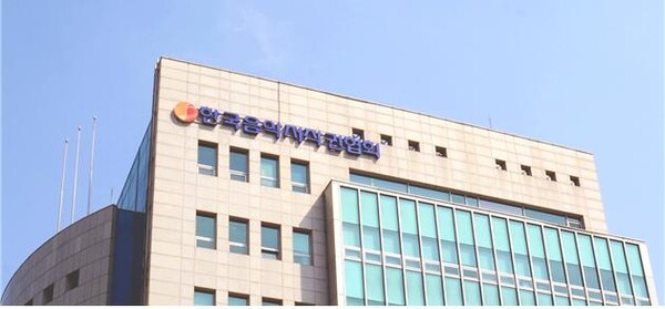 [공식]한음저협, CISAC 이사국 재당선…"케이팝 권리 더욱 확실히 보장할 것"