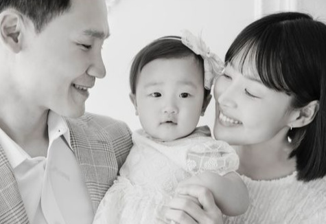 ▲ 출처| 한지혜 인스타그램