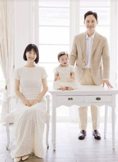 ▲ 출처| 한지혜 인스타그램
