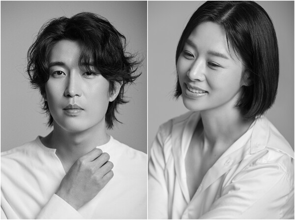 강경준♥장신영→이필모, 김정난…열일 예고 새 프로필