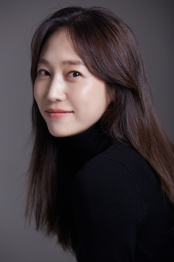 하시은. 제공|케이스타글로벌이엔티