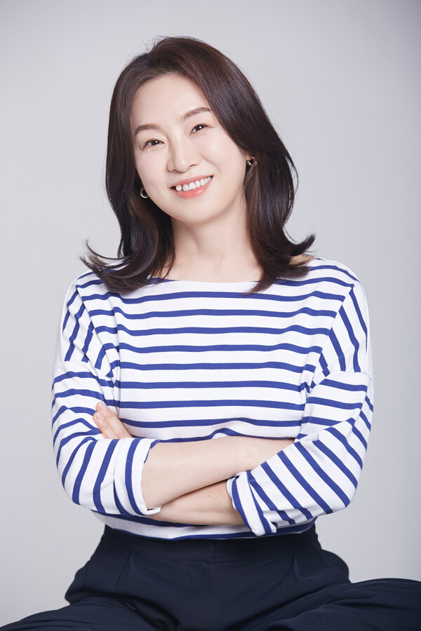 전영미. 제공|케이스타글로벌이엔티