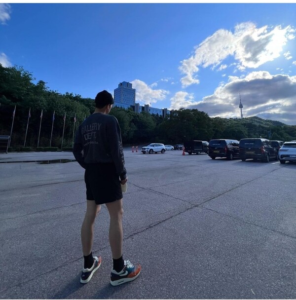 ▲ 출처|비 인스타그램