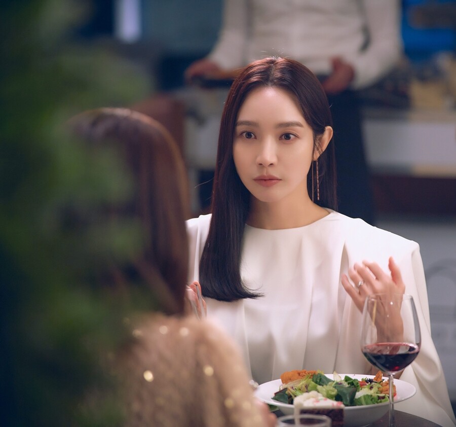 ▲ 이민영. 제공|하이그라운드