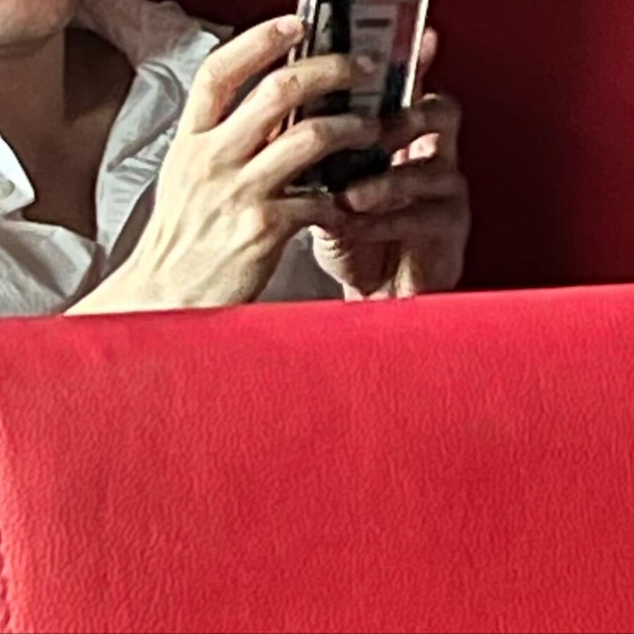 이동휘, ♥정호연 질투하면 어쩌려고 다른 사람에 빠졌나…"반석구, 귀석구, 손석구"