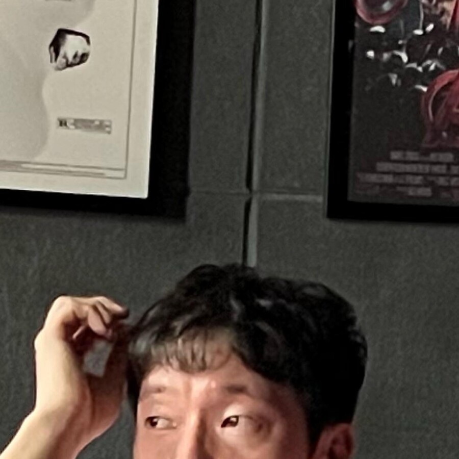 ▲ 출처|이동휘 인스타그램