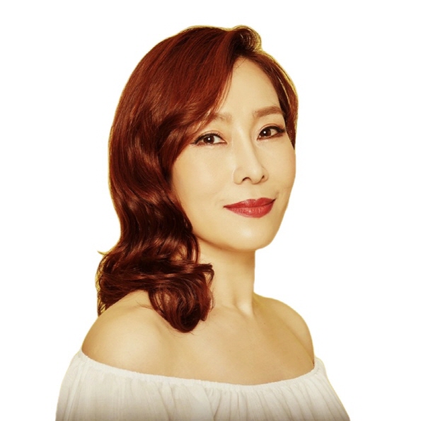 ▲ 주아. 제공| 아츠로이엔티
