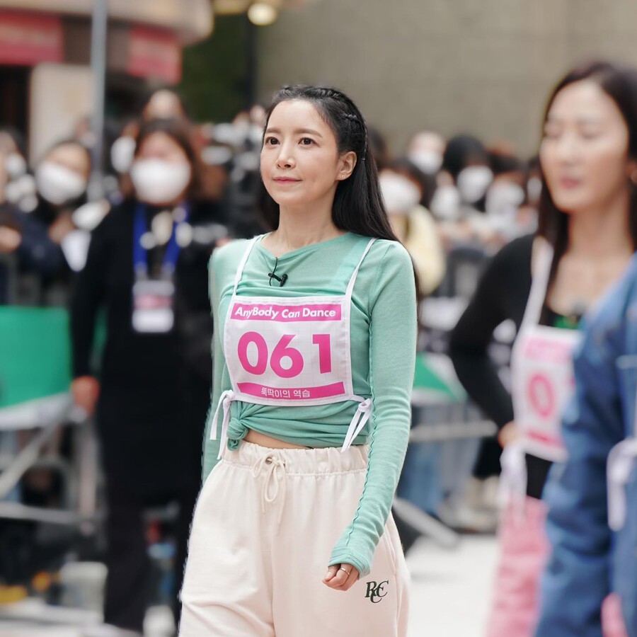▲ 출처|윤세아 인스타그램