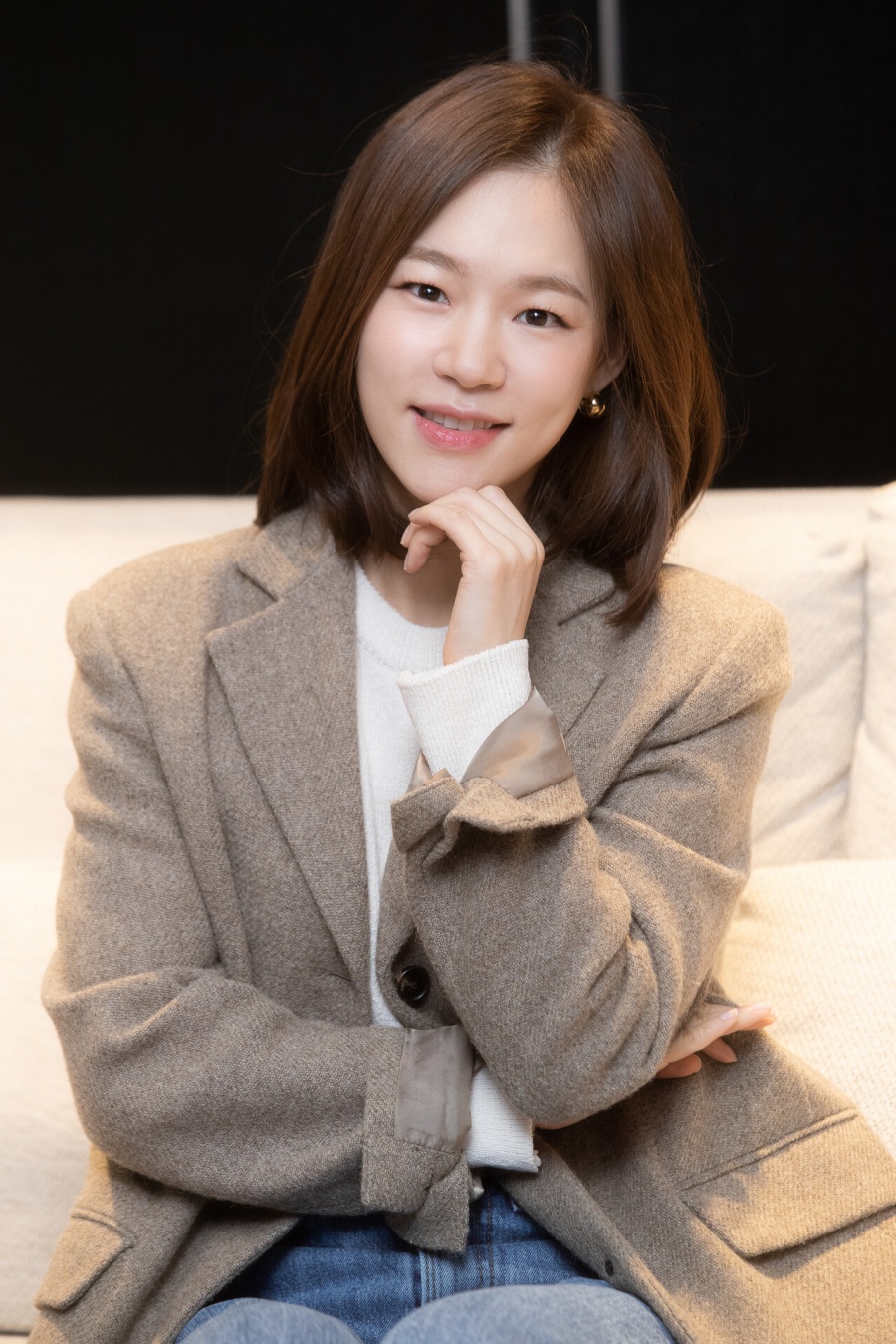 '토르: 러브 앤 썬더', 7월 6일 전세계 동시 개봉 확정[공식]