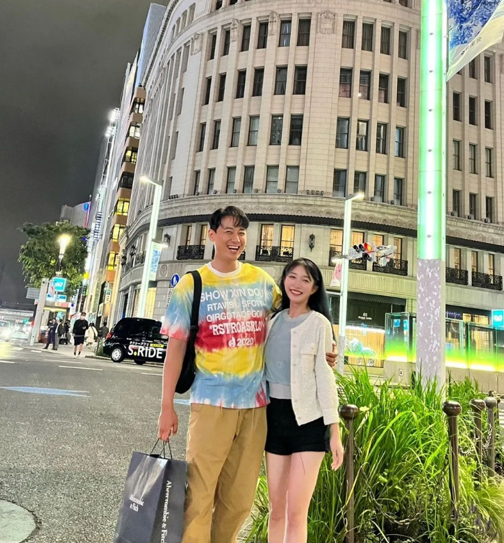 ▲ 출처| 이지훈 인스타그램