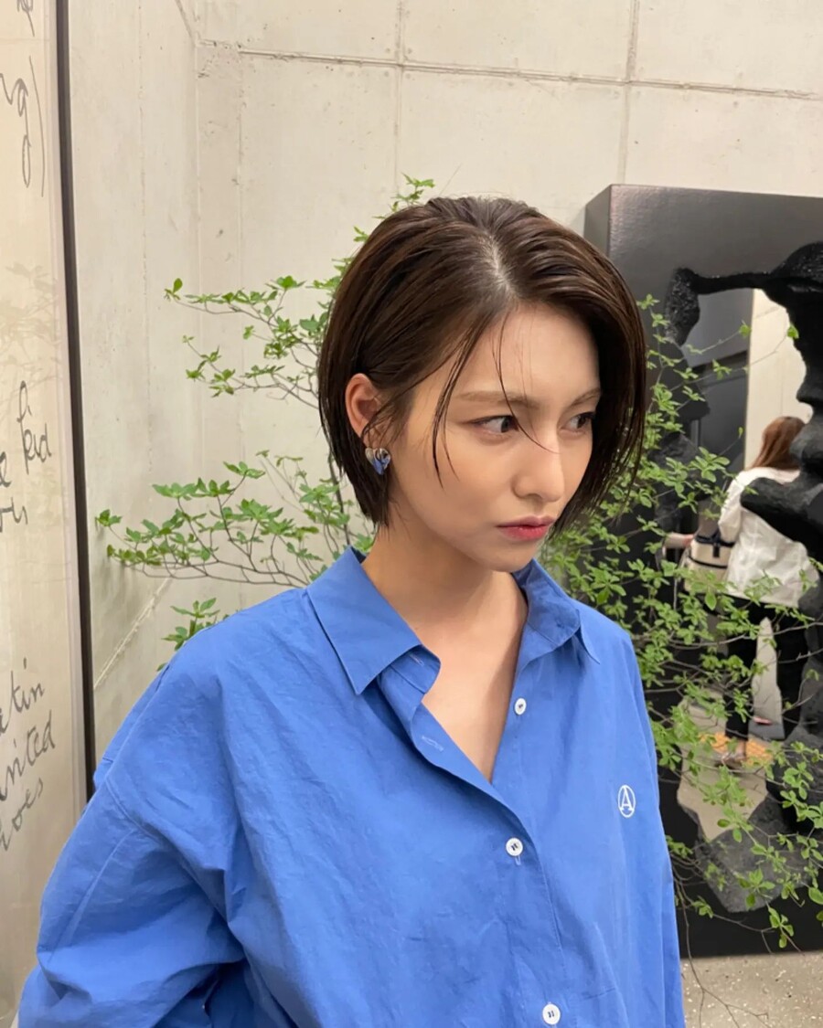 ▲ 출처|김정화 인스타그램