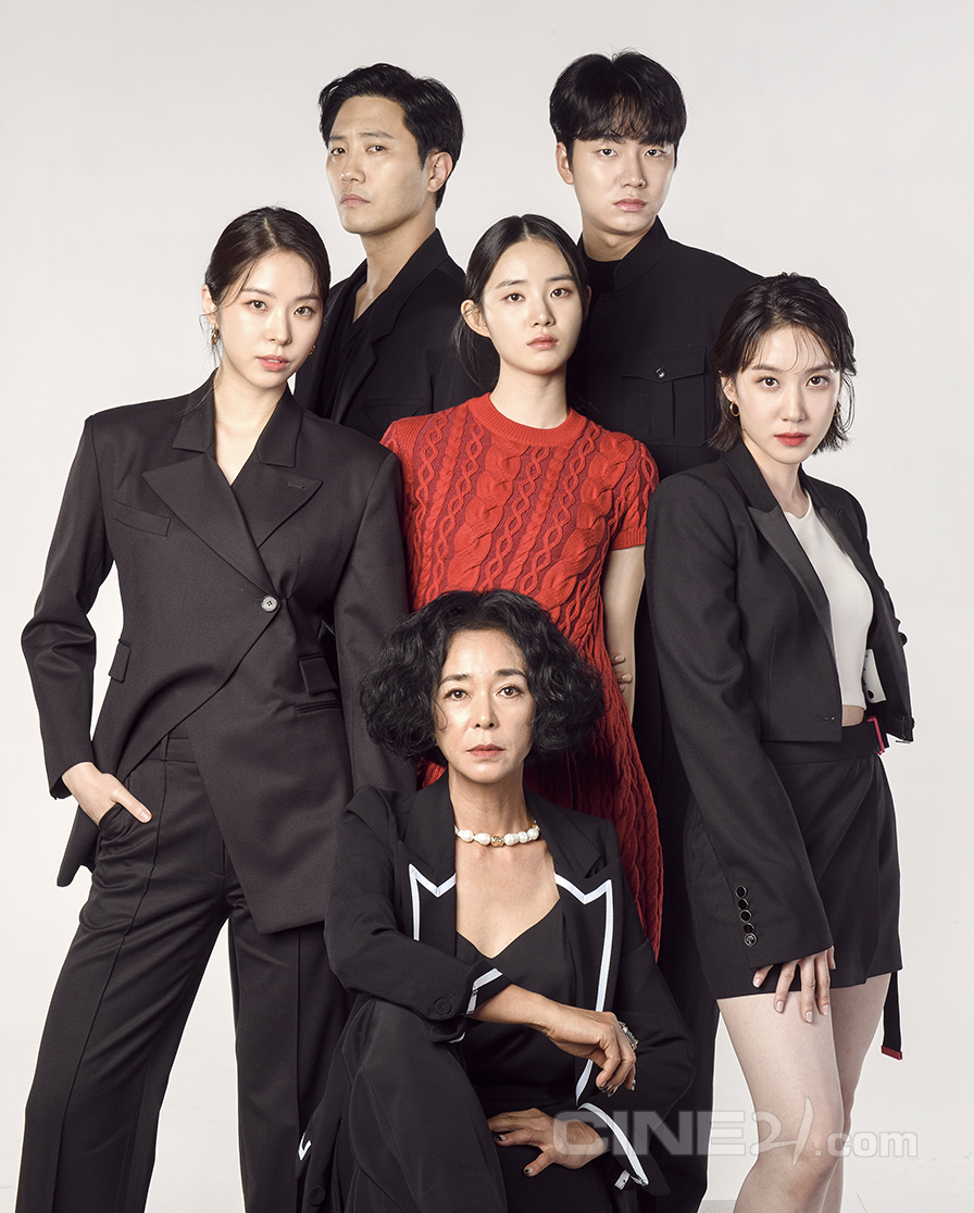 ▲ 제공|NEW, 씨네21