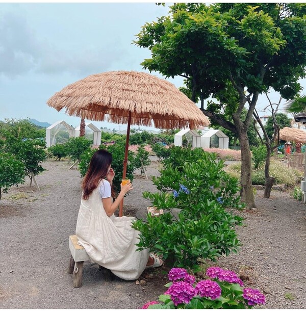 ▲ 출처|벨진밧 인스타그램
