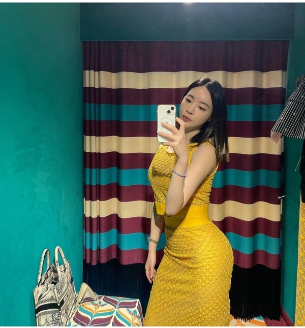 ▲ 출처|양정원 인스타그램