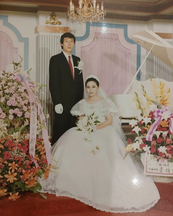▲ 출처|최란 인스타그램
