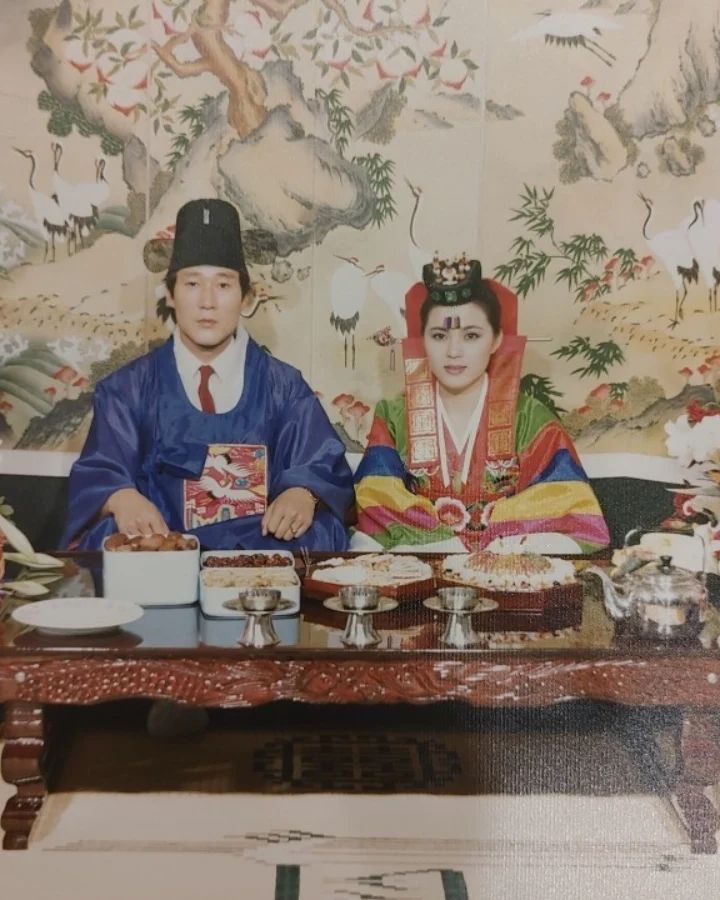 ▲ 출처|최란 인스타그램