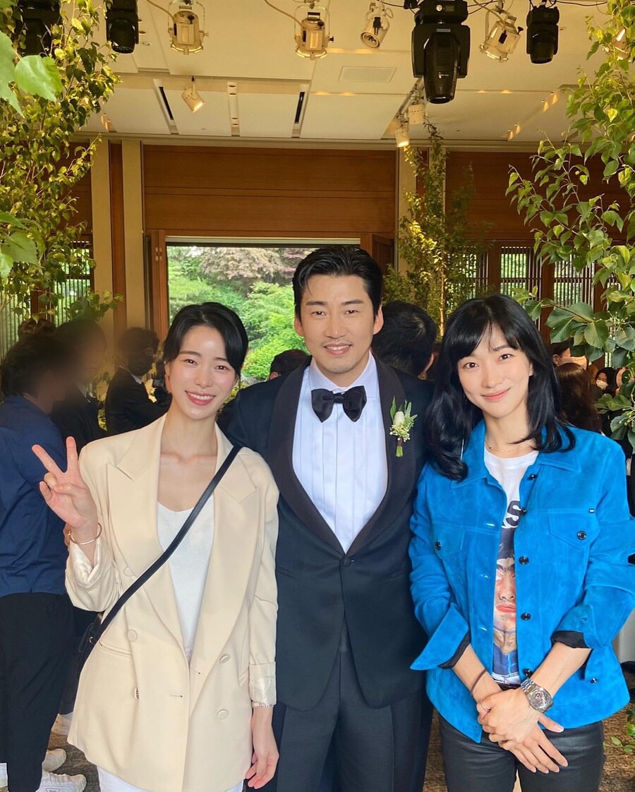 ▲ 출처|임지연 인스타그램