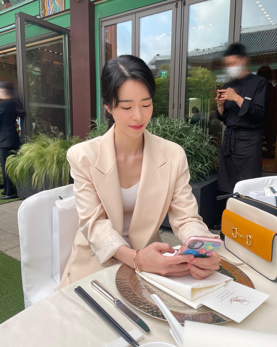 ▲ 출처|임지연 인스타그램