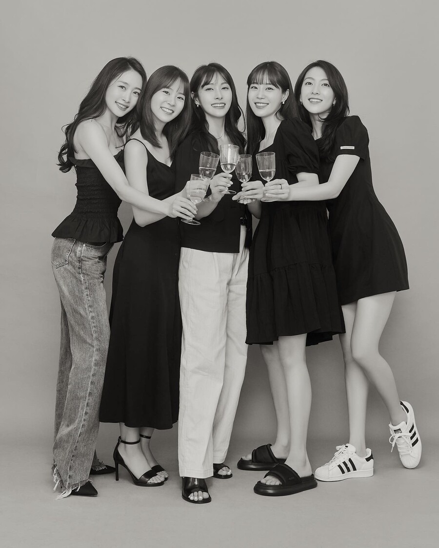 ▲ 출처|박규리 인스타그램