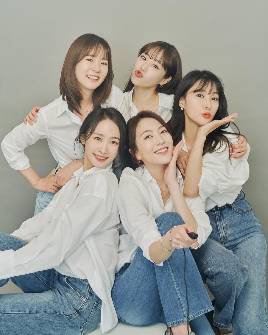 ▲ 출처|박규리 인스타그램