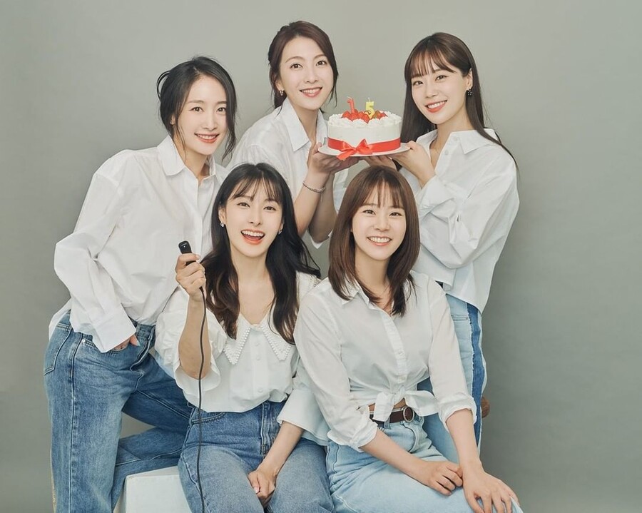 ▲ 출처|박규리 인스타그램