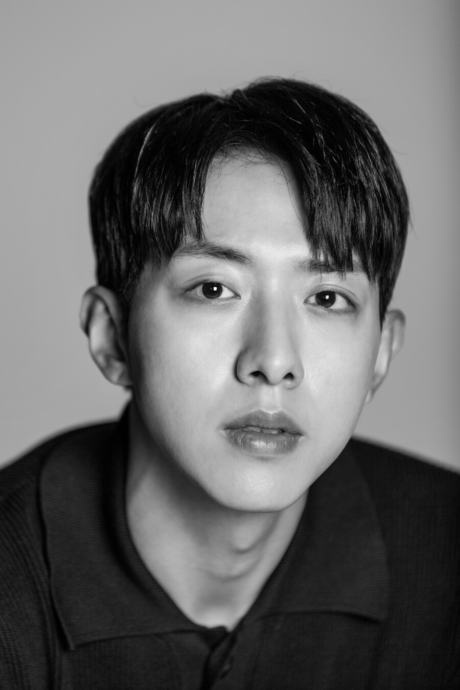 ▲ 배우 이정신. 제공| FNC엔터테인먼트