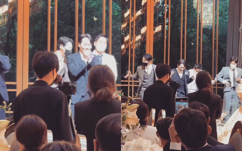 ▲ 출처| 홍석천 인스타그램