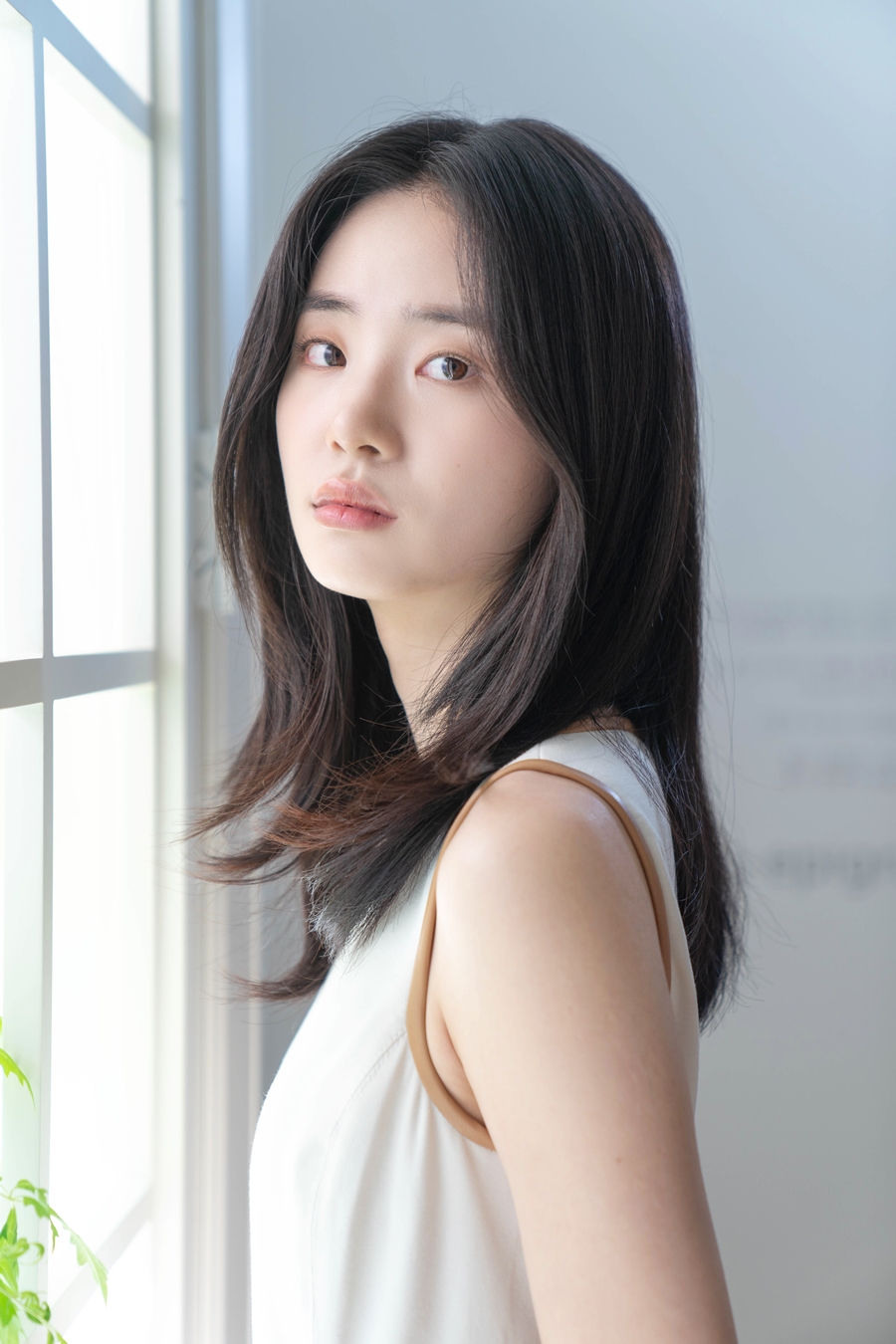 ▲ 신시아. 제공ㅣNEW