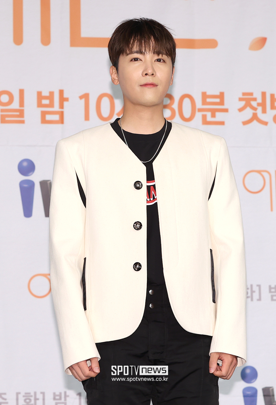 ▲ 이홍기 ⓒ곽혜미 기자