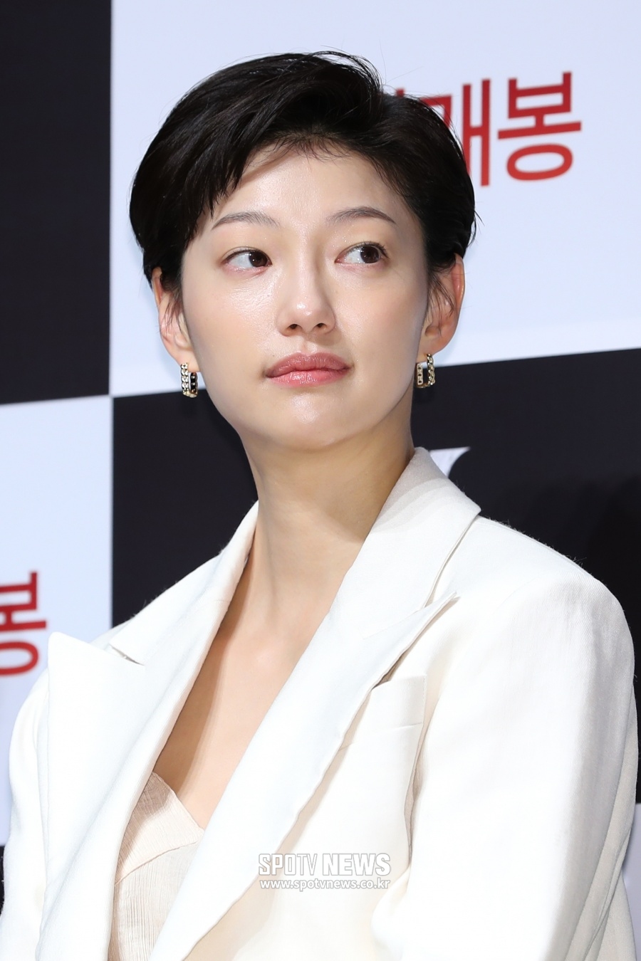 ▲ 이엘. ⓒ곽혜미 기자