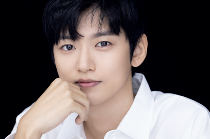 신예 연오, '3인칭 복수' 합류…신예은 X 로몬과 호흡[공식]